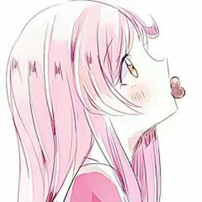 景区将男厕改女厕游客发声